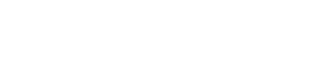 Handbags By Designers
